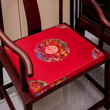 �tľɳ�l���|�Ή|��ʽ���Ό�ľ�Ҿ�Ȧ��̫���ι�ñ���Ӊ|���Ή|��