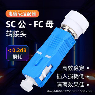 ���w�D���^SC��-STĸ��ģ��ĸ�m��������B�����D�Q��SC-ST��ĸ�^