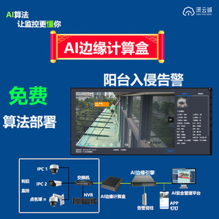 �����_�lУ�@��Ę�R�e�T��İ����AIҕ�l�R���О������Q����