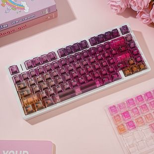 JCM�n���Iñ͸��PCԭ�Sȫ���Iñ��춙Cе�I�PWooting��֬