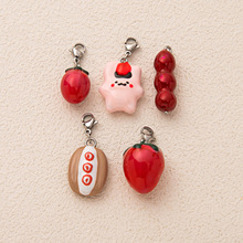 �W���羳����������С�i��ݮ�Ǻ��Jdiy�������֙C������Ʒ