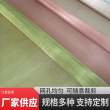 �羳�~�z��Һ�^�V�W�~�W ��΁ţ�����~�z�W ���~��Һ�W�S�Ҷ���