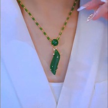 �������朡�520��������Ů�ѡ��ٴ���|�r�Ђ�����ʯ������