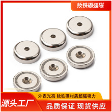 �S��ֱ�� ������側Ŵ������P側ŏ������P��״��F �F���P