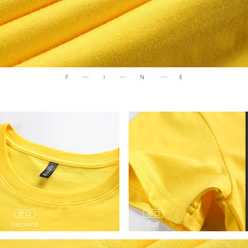 d889baef30031f829b9c6d66d12444