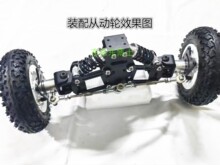 �p�p����܇ŤŤ܇¶�I܇�p��������܇�C����С܇��܇�p�����๦��