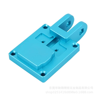 塘厦cnc数控精密五金件定制加工 不锈钢件铝件铜件铁件电脑锣加工