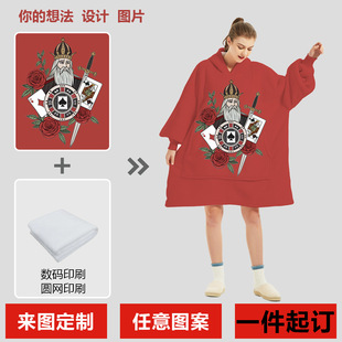 羳Rdmq̺ pӼӽqë̺Bñ q˯˷