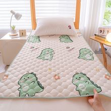 �W���������҉|�촲�|������סУ����䁴��|�������ⷿ�ۯBܛ�|