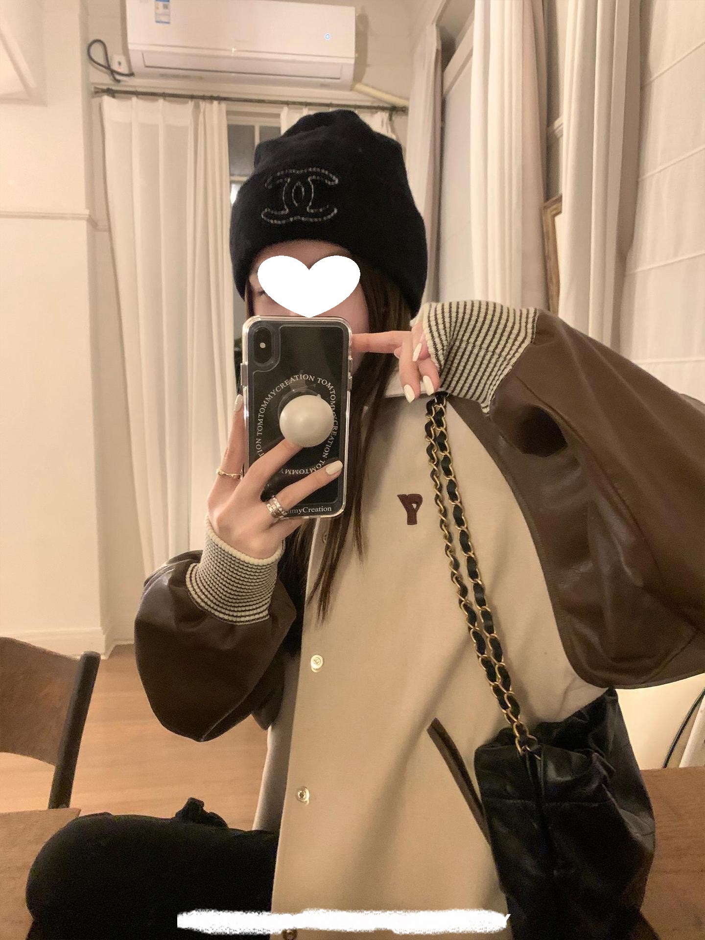 O1CN015PhRcB26gWuxbEXB0_!!2212