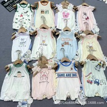 ��ؐ�ؽ�ؐ����k��׿Ʒ���ļ��o�䱳���B�w���S��ֱ��؛Դ�F؛