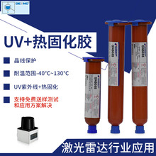 GN5055UV+�ȹ̻��������״�Lidar�����ý�ˮ���߱���ר�ý�ˮHUD