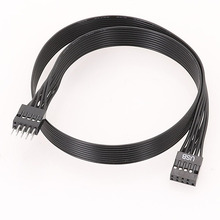 ��X����ǰ��USB9PIN 2.0���L��9ᘹ���ĸ�B�Ӻ��ž� USB 9��B��