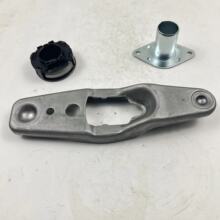 ��е������� ������� 12802�ֻ�����