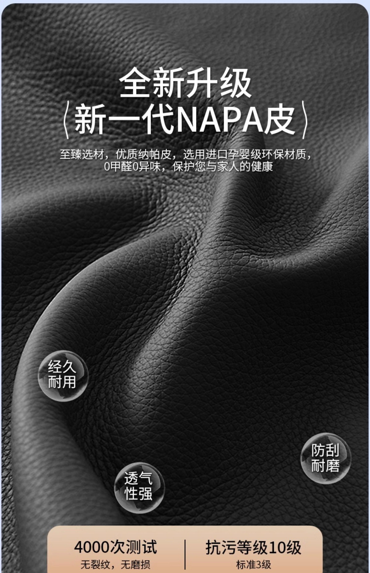 Suitable for 2025 Hongqi H5 Special Fully Enclosed Trunk Mat 24 Car Interior Accessories Trunk Mat