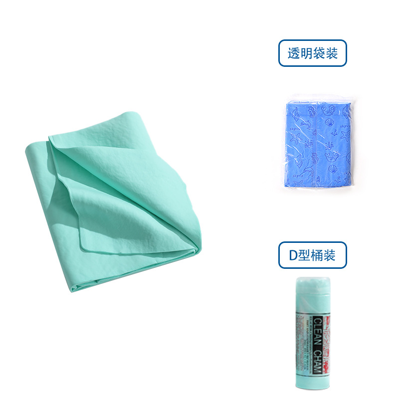 ����ë��pva�๦��¹Ƥ������ר�üӺ�ϴ����ˮ�ɷ����ٸ����