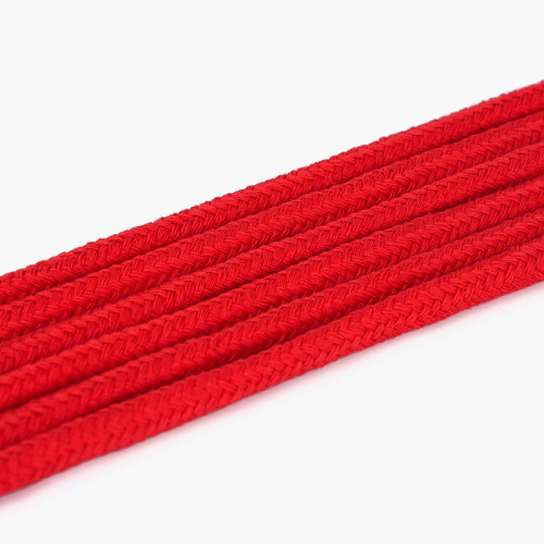 10-meter bondage straps for adult roleplay, female slave training, alternative adult flirting sex toys, SM props manufacturer