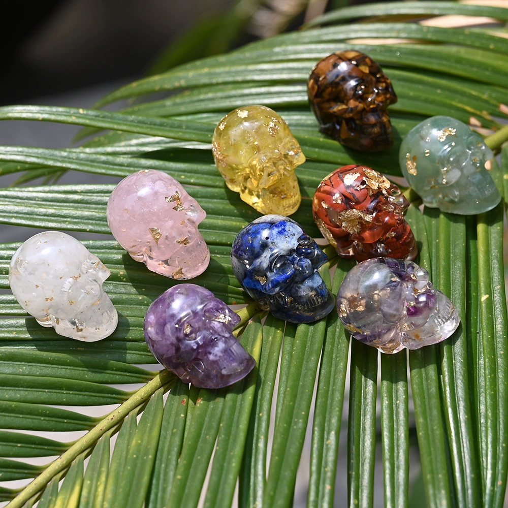 Skull, (Cross-border trading), halloween, Birthday gift, wholesale