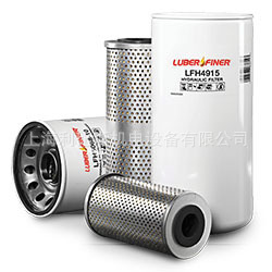ԭ�b�M�ڹ��� Luber-Finer LFW4075 Һ���^�V�� ȫ��̖