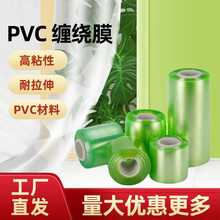 PVC�Gɫ�p�@Ĥ�S�����l늾���|���bĤ�޽�Ĥ��ճ�p�@Ĥ���I���b