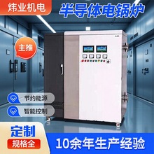 ȫ�����ܰ댧�w�偠t�^�ᱣ�o��Ч��Ҏ��늼ӟ�댧�w��ˮ偠t