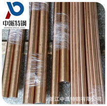 ���������ߌ��C17200��~�� C17500�Ͻ���~��A�����l�펧��