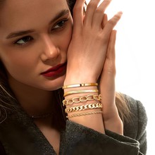 ���R�d�W���S�~늶��������|�K��朹Ű��������b���ŶѯB���