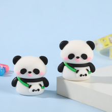 3D������è������Ƥ����ͯ�ľ���ƷPVC������Ƥ�ɾ��޶���м��Ƥ