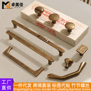 �¹��~�й��L���T������ֺ��s���Ù��������֏͹ņο�Ь������