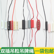 �·����ƒ��K���b�������K�����K��ͨ���p����������K��