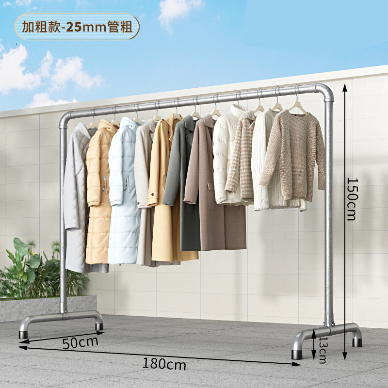 (여분의 두꺼운 25 튜브) 1.8 m 길이 * 1.5 m 높이