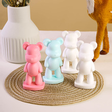 ¿ֱܹzģ wվ޹ʯϞTģ Ǻ決ģ