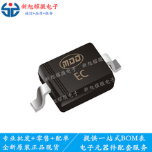 MDDƷ�� GBLC15C ESD������� SOD-323��װ ˿ӡEC ��ǰ����ѯ