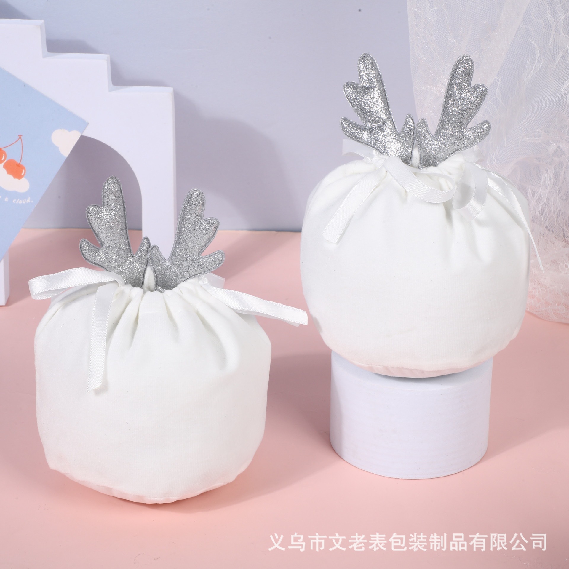 O1CN01mkep8R1x1T41rHCph_!!2217871676383-0-cib.jpg?__r__=1722902716570