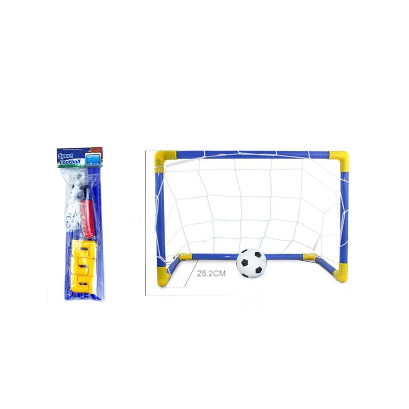 Transfronterizos para juguetes deportivos infantiles al aire libre, juguetes interactivos de ocio, bola de lanzamiento, raquetas al por mayor