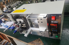 �ߵ��l׃�������z�C��о�������z�Cˮ�y��Ȧ���z�C늴��y���z�C