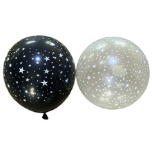 12��Ӻ�͸���M���ǚ���Mӡ��ɫ������Ɍ������b�����ӡ������