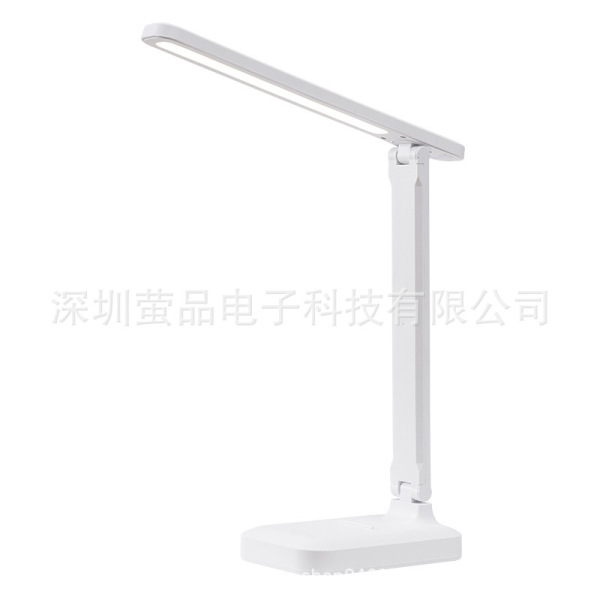 LED teaching table lamp for students