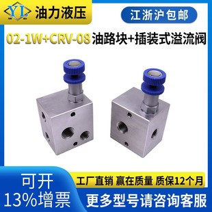 02-1WҺ����·�K+CRV-082���b�����y�M���y�K03-1W+CRV-08�{���y