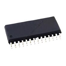 LM3431MHX SSOP28 LED������ ��ԴоƬ LM3431��ȫ��ԭװ������