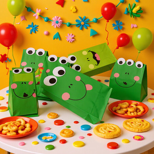�S�����l�׿��ۯB���� ��ɫ����YƷ���b�� ����ƷʳƷ�����