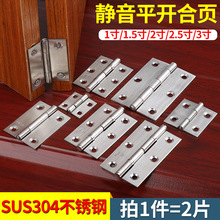 ���P䓺��ľ�TС���Tƽ�_�q�С��퓲��P�������ƽ�_��ȫ
