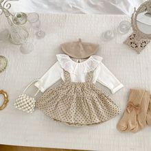 �＾��Ʒ1-3��Ů�������䷭�����µ�о�ޱ���ȹ����װ����������