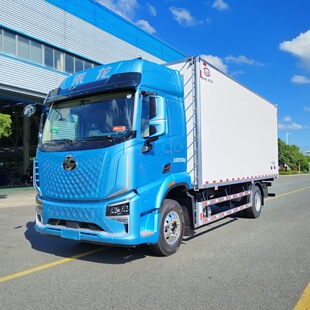 6.8�ׇ�������������ر���܇ ʳƷ���r�߲��i���\ݔ܇����