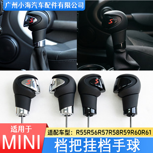 �m�䌚�R����������R55~R61�Q���U���^25167584237 25167584239