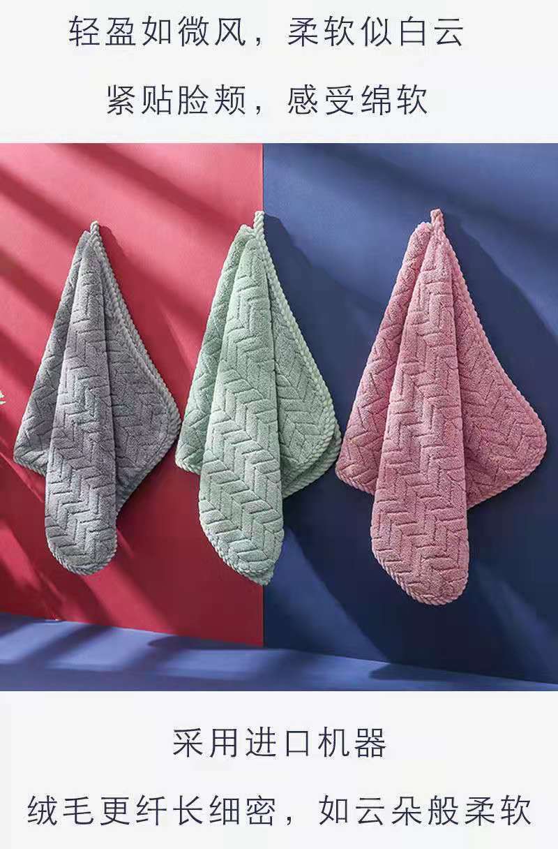 a1610d27995add2c037975b3e1f124