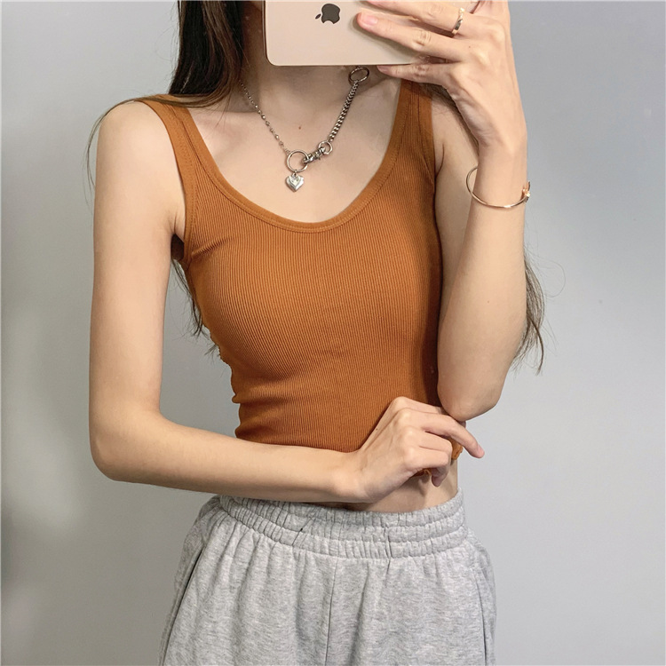 b744fc92-63a7-48c2-8f3c-30dd85