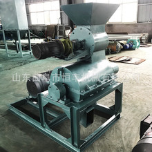 �o�Y��ֳ������C���㵾������C���ܸ�ֳ������C