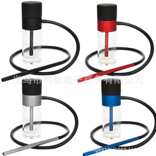 ��������܇�dˮ���� С̖ˮ���ر�y�����ˮ���ر�shisha cup