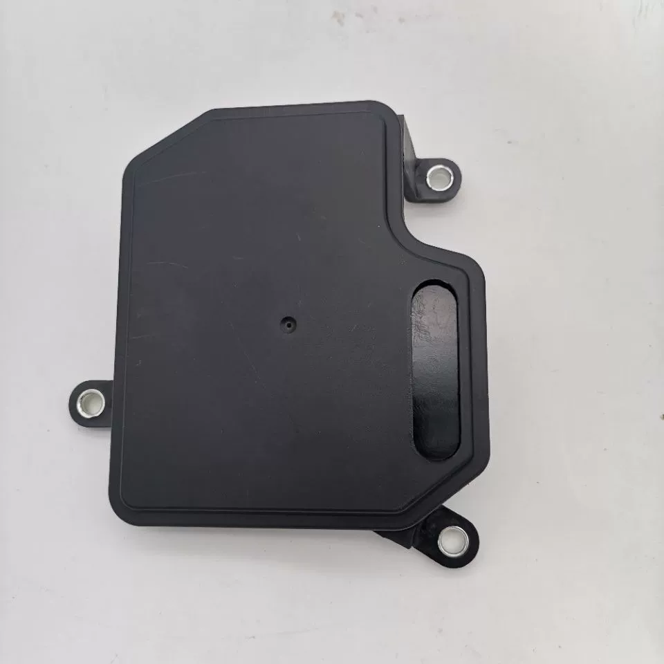 Новый экран фильтра передачи Tiguan 09p Тайваньское качество Прямые продажи с завода 09P325429